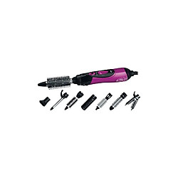 Sencor SHS 7551VT - Fuchsia