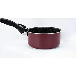 Batterie de cuisine