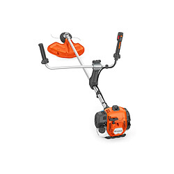 Husqvarna Débroussailleuse thermique 525RX MII