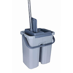 Balai, serpillière & brosse ménager