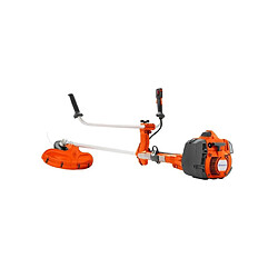 Débroussailleuse & motofaucheuse Husqvarna