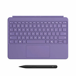 clavier et souris Microsoft EP2-33096