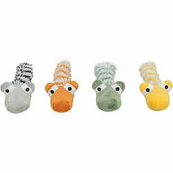 Acheter Jouet pour chats Trixie Dragon