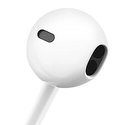 Mayaxess HF-VIRT-17R - Blanc