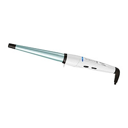 Remington CI53W Shine Therapy - Blanc