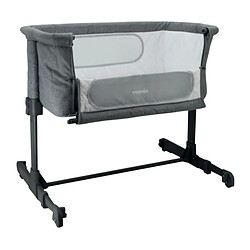 Nania Lit bebe cododo DODI 0-6 mois