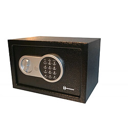 Coffre fort Herzberg