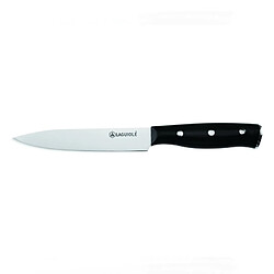 Couteau de cuisine Laguiole