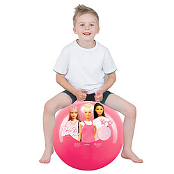 Accessoires fitness Barbie