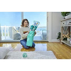 Acheter Bright starts réhausseur chaise nomade