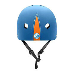 STAMP - Casque Skate - Hot Wheels