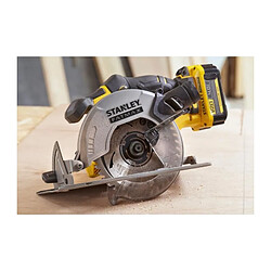 Stanley Fatmax V20 - 18V