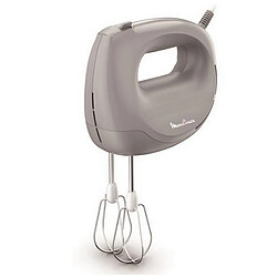 Batteur electrique 300w - HM262BF0 - MOULINEX