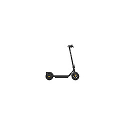 Trottinette électrique Pure Electric Pure Air 4 Pro Noir