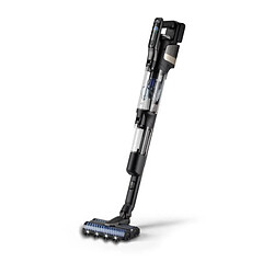 Philips AquaTrio XW9463/11