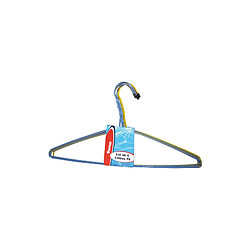 CINTRES FIL PLASTIFIES LOT DE 6 THOMAS - 860