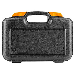 Avis Neo tools 14-572