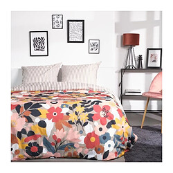 Today parure de lit Sunshine