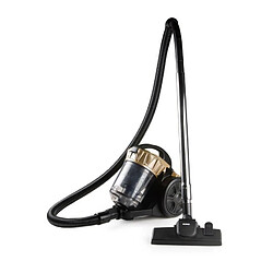 Aspirateur traineau Domo