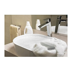 Sencor SUB 0700BE Chauffe-pieds électrique beige pas cher
