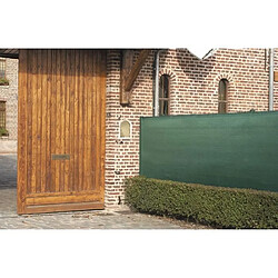 IDEAL GARDEN Ideal_garden 1 x 3 m