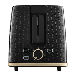 Sencor STS 7201BK - Noir