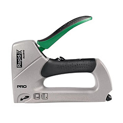 Rapid Alutec MS840 SC