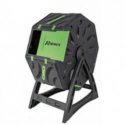 Composteur Ribimex