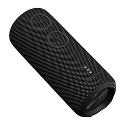 Enceinte Bluetooth - SIRIUS 2 BLACK - Sencor