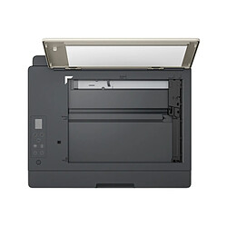 Acheter Hp Smart Tank - Blanc et gris