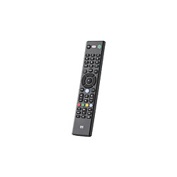 Accessoires TV
