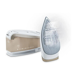 Avis Sencor SSI 0810VT