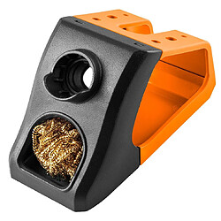 Station de soudage NEO Tools 19-200