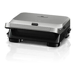 Braun Sandwich Maker 5 SM5006 - Inox