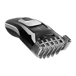 Sencor SHP 4501BK - Noir pas cher