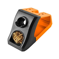 Avis Station de soudage SL1, 60W, 180-480 °C - NEO TOOLS - 19-200
