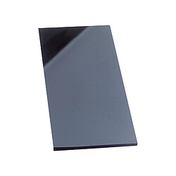 Saf-Fro Verre de rechange protane pour masques de soudage teinte 10 105x50mm SAF FRO W000010920
