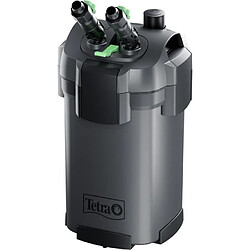 Filtre externe - TETRA - 700 plus - Pour aquariums de 100 à 200 L