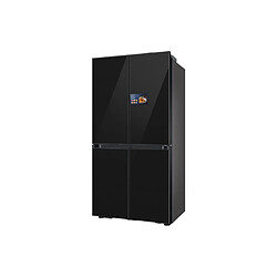 Samsung RM90F67CEC Bespoke AI - Noir