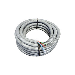 GAINE ICTA PREFILEES 3G1.5 10M ELECTRALINE - 20941117H