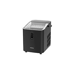 Oceanic OCEAMAG03 - Noir