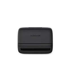 Appareil photo instantané Polaroid Flip Noir