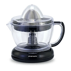 Extracteur de jus électrique Arthur Martin
