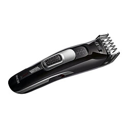 Avis Sencor SHP 4501BK - Noir