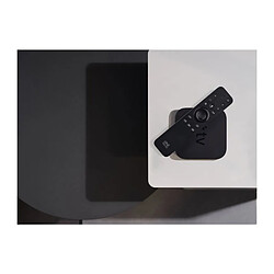 Avis One for all Télécommande universelle TV - Noir
