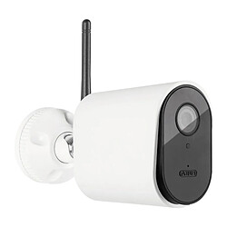 Autres accessoires smartphone Abus