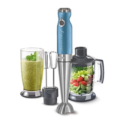 Sencor SHB 5602BL-EUE3 - Bleu