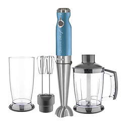 Sencor SHB 5602BL-EUE3 - Bleu