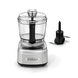 Cuisinart ECH4E - Argent