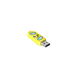 Clé USB